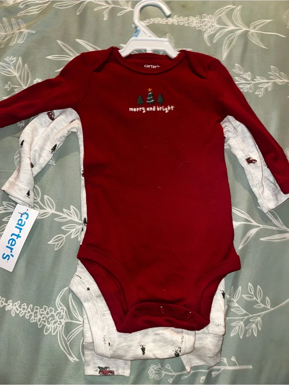 baby boy onesies